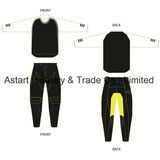 High-End Custom Mx/MTB Gear OEM off-Road Apparel