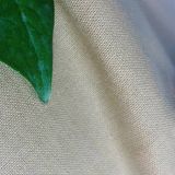 Linen Cotton Blended for Garment, T-Shirt, Top Cloth. Dress Linen