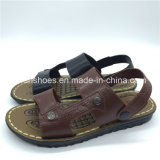 Hotsale Men Slippers Outdoor Sandals Flip Flops with Good Quality (FCL1116-072+8)