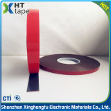 Domestic 1mm Vhb Double Sided Acrylic Tape
