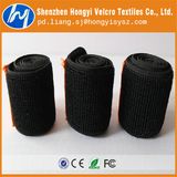 High Quality Fashionable Elastic Hook & Loop