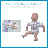 H-CPR150 CE Approved Infant Obstruction Manikin