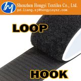 Sticky Fastener Self Adhesive Hook & Loop