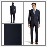Bespoke Tailor Men's Formal Suit Slim Fit Business Suit (SUIT61362)
