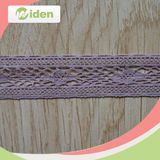 Fantastic and Latest Customized Wholesale Cheap Fabric Lace