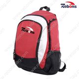 Customized Logo Backpacks for Outdoor Sports and Travelling