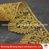 Hot Selling Lace Trimming for Clothing 3047