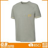 Men's Print Fashion Quick Dry T-Shirt