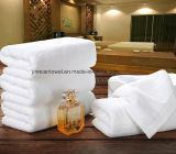 Wholesale 100% Cotton Bath Towel Embroidery Logo