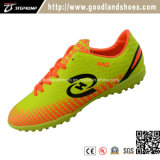 New Casual Soccer and Football Shoes 20109 OEM