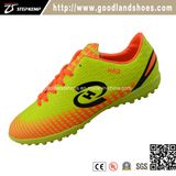 New Casual Soccer and Football Shoes 20109 OEM