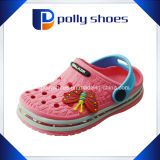 EVA Clogs, Children Plastic Garden Shoes
