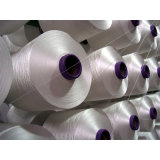 High-Quality DTY Thread 100% Polyster China Polyester Textile Sewing Yarn