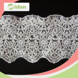 High Quality Fascinating Bridal Lace African Net Lace