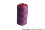 100% Polyster Core Spun Sewing Thread60s/3 (603)