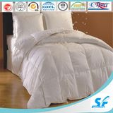 Polyester Comforter Wholesale in China (SFM-15-126)