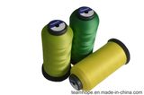 High Elastic Textured Nylon Sewing Thread 70d/2 & 100d/2 for Overlock Stitching