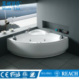 High Quality Apron Built-in Bathtub (M-2044)