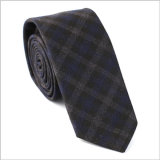 New Design Wool Necktie (WT-22)