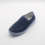 New Fashion and Durable Canvas Sneaker Shoes