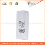 Wholesale Recyclable Eco-Friendly Pharmacy Paper Bag