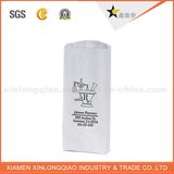 Wholesale Recyclable Eco-Friendly Pharmacy Paper Bag