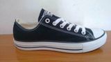 Big Stocks for Branded Shoes, Canvas Shoes, Casual Shoes, Canvan Shoes, 100000pairs