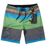 Men Swimwear Briefs Speedo Swimming Surfing Beach Shorts