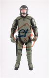 Military Anti Riot Suit Uniform