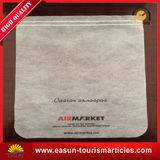 Factory Disposable Car Headrest Cover