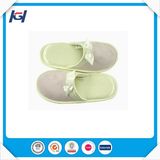 Wholesale Novelty Fashion House Slippers for Women