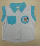 2017 New Kids Baby's Clothing Wear