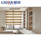 China Factory- Window Blind, Roller Blind Curtain