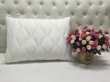 Soft Corn Fiber Pillow Made in China