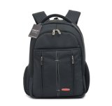 Backpack Laptop Computer Business 15.6''laptop Outdoor Sports Nylon Bag