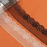 Popular Sexy Underwear French Lace, Lace Fabric African Lace