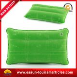 Lovely Safety Kids Headrest Neck Custom Fabric Printing Pillow