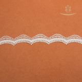 Gorgeous Nylon/Rayon/Cotton Bridal Lace