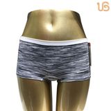 New Style Seamless Men Brief Underwear