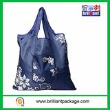 Shopping Bag, Foldable and Fashionable, Customization Available New