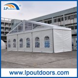 15m Width Transparent Marquee Outdoor Tent for Party