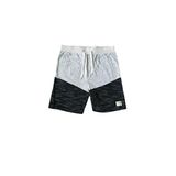 Men Short Trousers Short Casual Pant