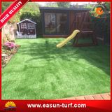Cheap Garden Decoration Artificial Grass Carpet Landscaping Grass