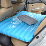 Camping Inflatable Car Airbed Mattress