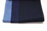 Cotton Polyester Rayon Spandex Denim