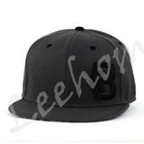 Fashion Snapback Sports Baseball Outback Hat