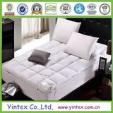 Feather Down Ultra-Soft Bed Mattress