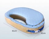 Competitive Price and Best Quality Nursing Pillow
