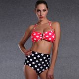 Wave Point SPA Pool Hot Sexy Cheap Wholesale Bikini