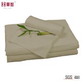 High Quality Bamboo Sleeping Bedding Sets